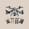 V14 Professional Drone