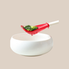 Multifunctional Slotted Spoon
