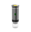 Electric Coffee Grinder