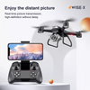 V14 Professional Drone
