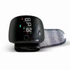Blood Pressure Meter