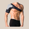 Sports Protector Shoulder