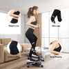 Fitness Step Machine
