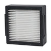 Sweeping Machine Filter Screen