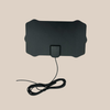 Mini Digital TV Antenna DVB-T2