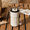 Digital Thermal Bottle