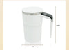 Electric Coffee Mug
