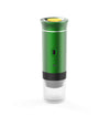 Electric Coffee Grinder