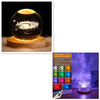 LED Water Ripple