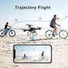 V14 Professional Drone