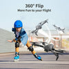 V13 RC Drone 6K HD
