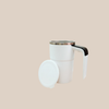 Electric Coffee Mug