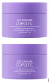 Night Sleep Tightening Cream
