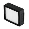 Sweeping Machine Filter Screen