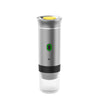 Electric Coffee Grinder