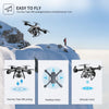 V14 Professional Drone