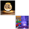 LED Water Ripple