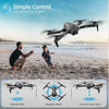 V13 RC Drone 6K HD