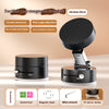 Vacuum Car Phone Holder