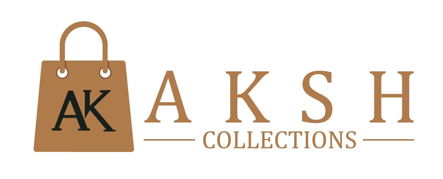 akshcollection