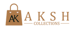 akshcollection